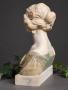 1834271-alb-6ac6ba7de684c.jpg