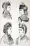 1838438-alb-6acfc92ea4cb0.jpg