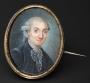 1838935-6ad0e4fb73de4.jpg