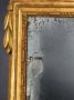 1839186-6ad11dcff32c0.jpg
