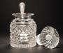 1839204-6ad126bfe5adc.jpg