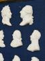 1843141-6ad9eacc7bc6a.jpg