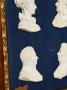 1843141-6ad9eacc853c7.jpg