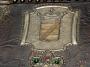 1845323-alb-6ade7f9099851.jpg