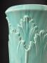 1845545-6adf44e4d2f24.jpg
