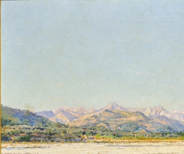 Paul PLACE-CANTON (Merières 1862 – 1908 Toulon)-photo-1