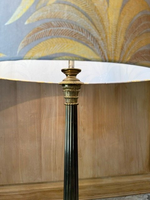 Large Desk Lamp-photo-3