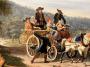 1752434-69fad144bc063.jpg