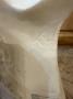 1762945-alb-6a0cb5082cae6.jpg