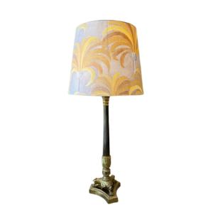 Large Desk Lamp