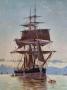 1772635-alb-6a226272bee25.jpg