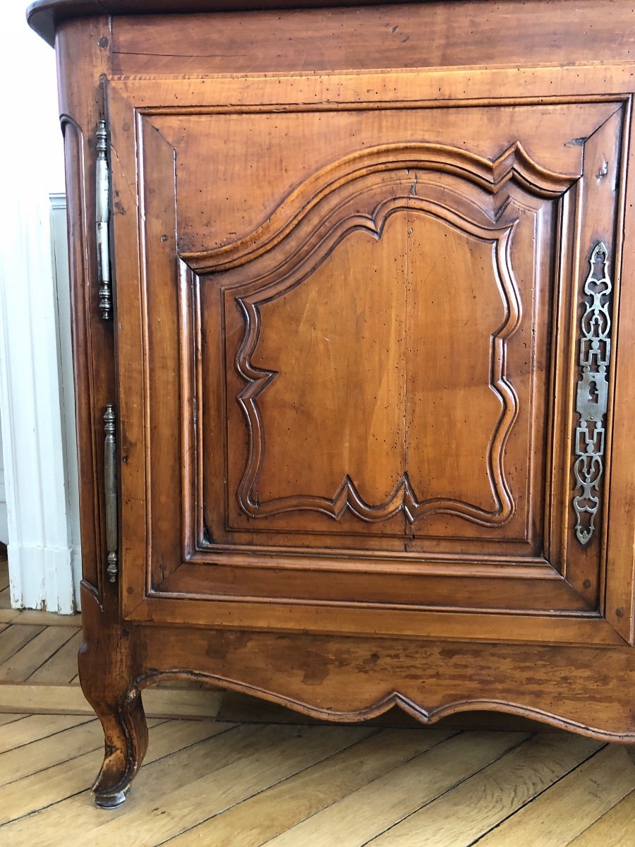 Buffet, 18th Century-photo-2