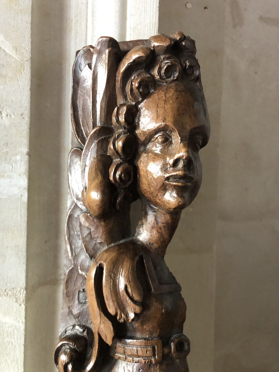Sculpture , Renaissance .-photo-2