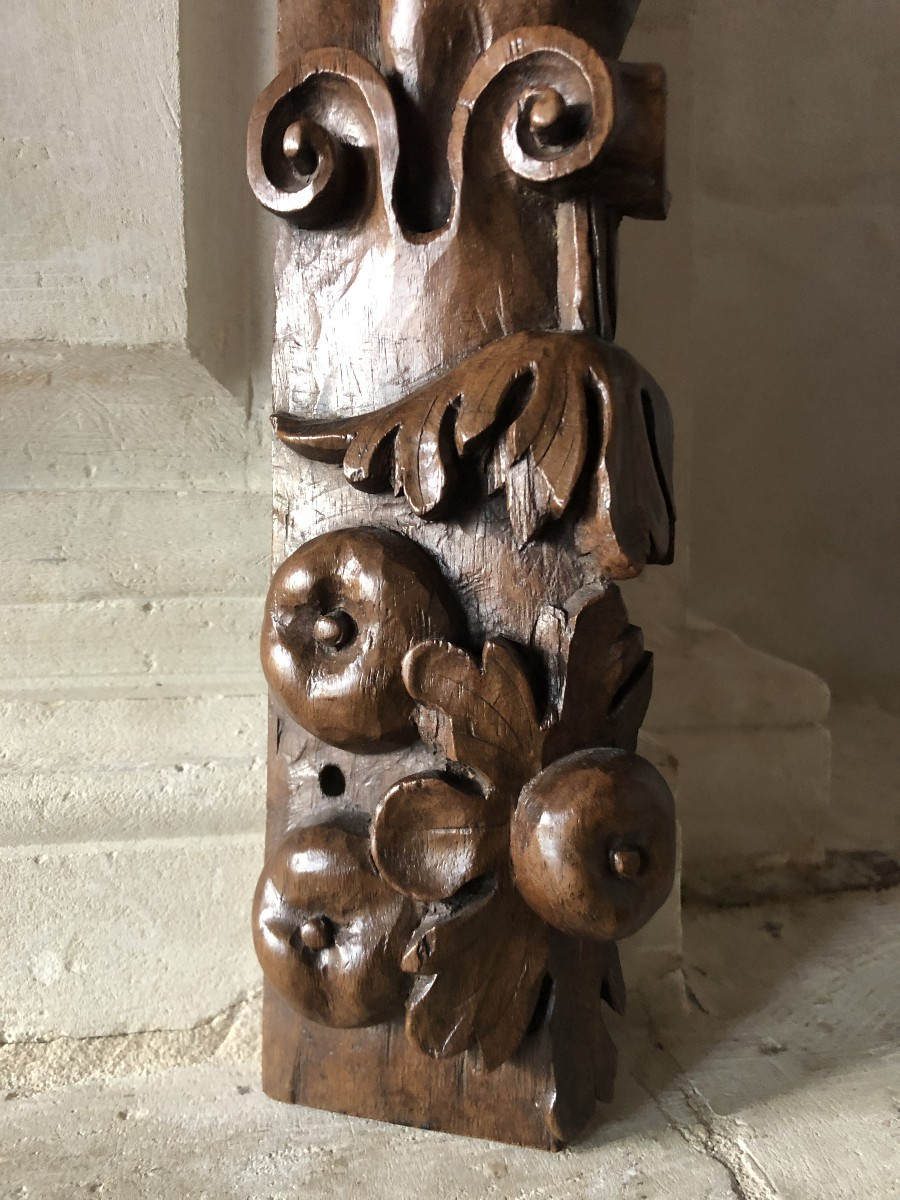 Sculpture , Renaissance .-photo-3