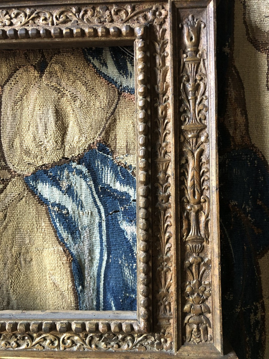 Italian Setting, 16th Century.-photo-4