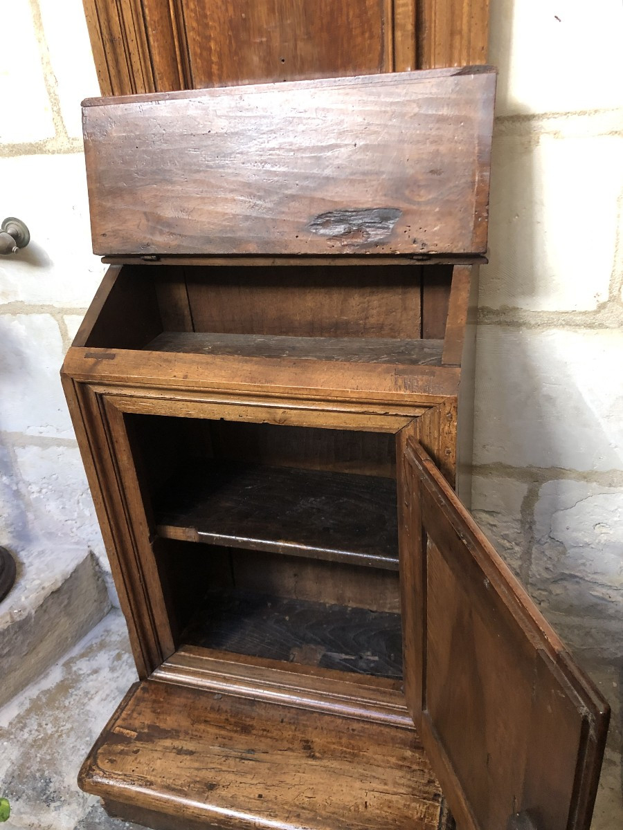 Oratoire, Louis XIV .-photo-2