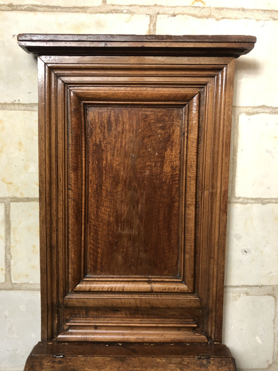 Oratoire, Louis XIV .-photo-4