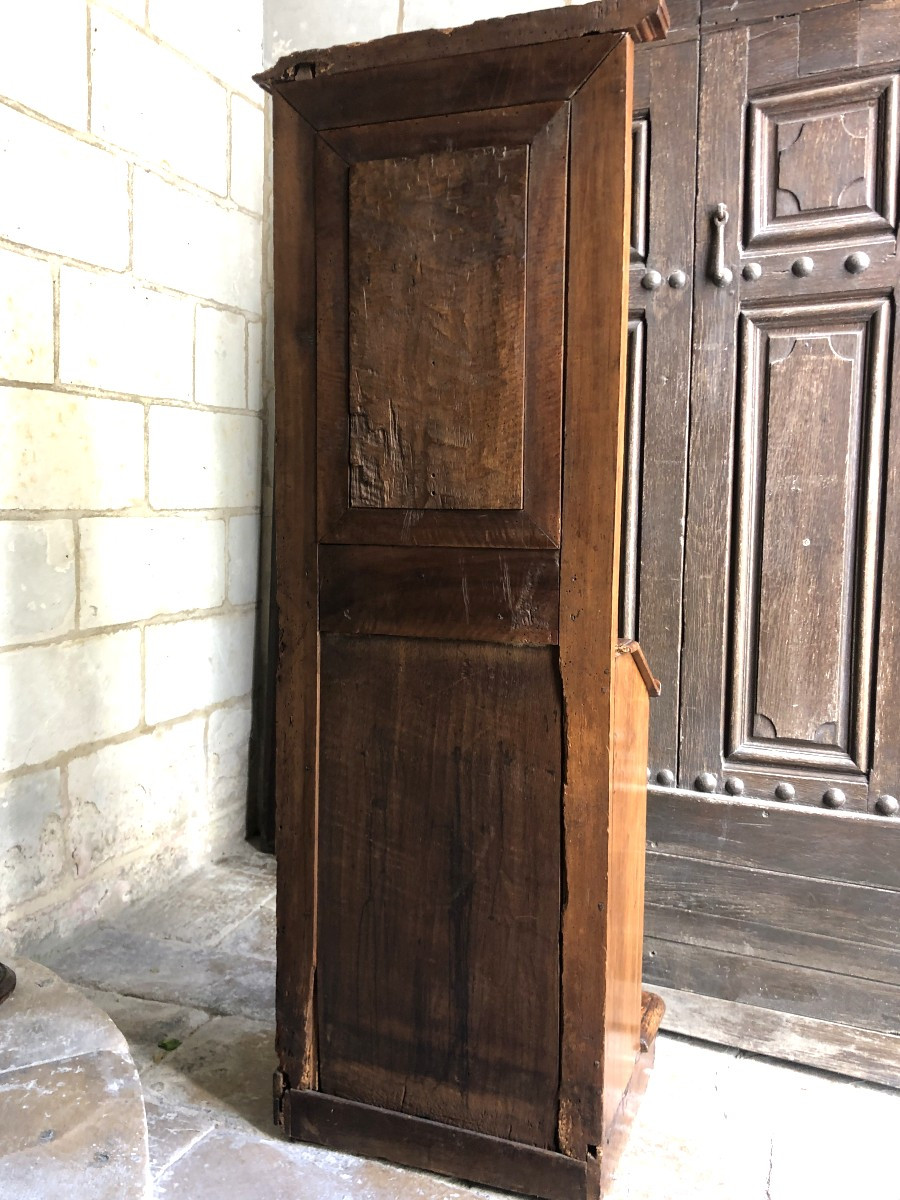 Oratoire, Louis XIV .-photo-5