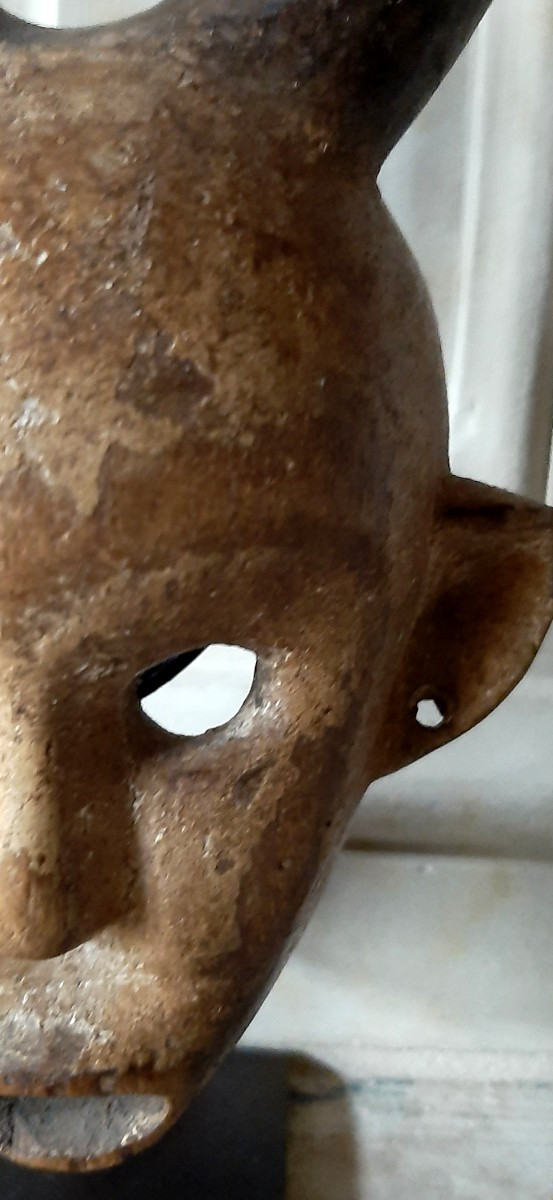 Masquette-photo-2