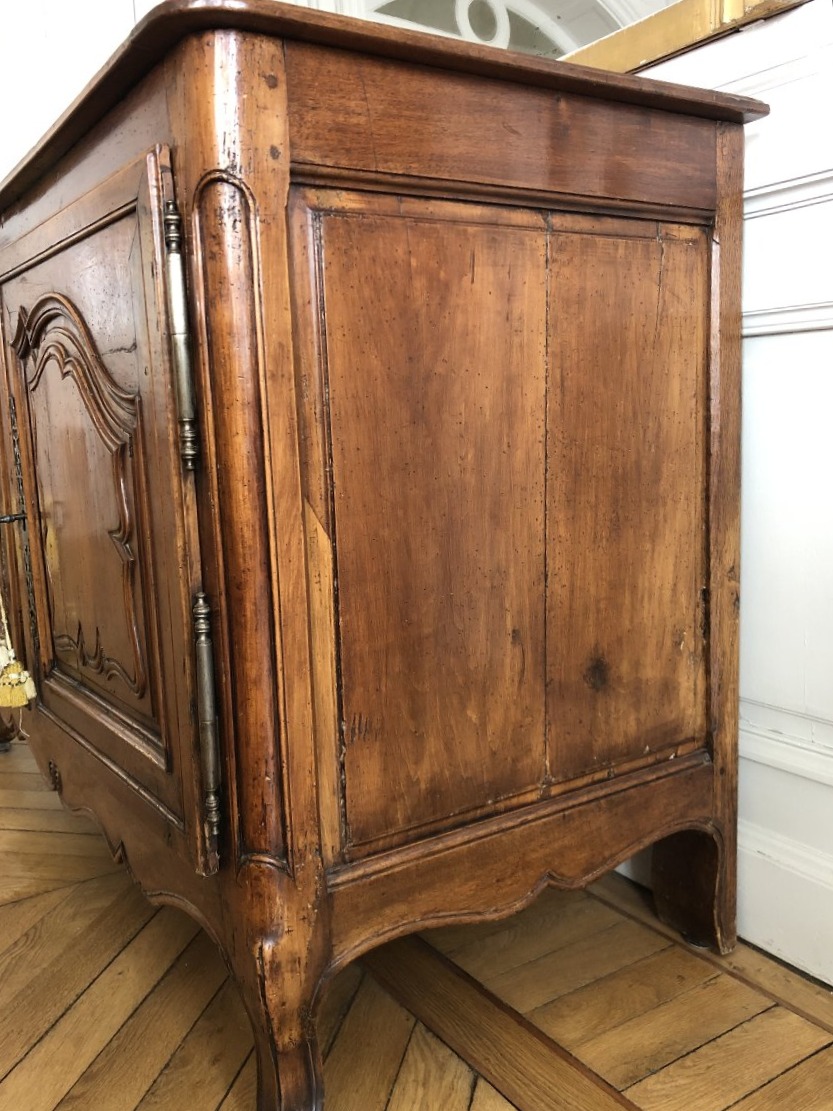 Sideboard, 18th Century-photo-1
