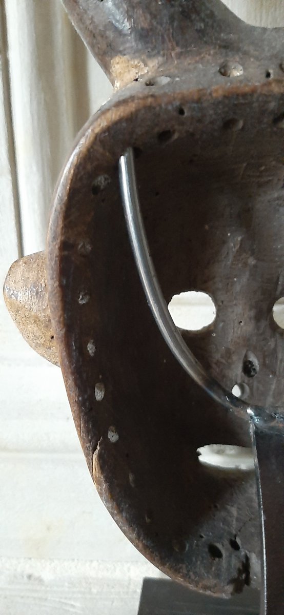 Masquette-photo-1