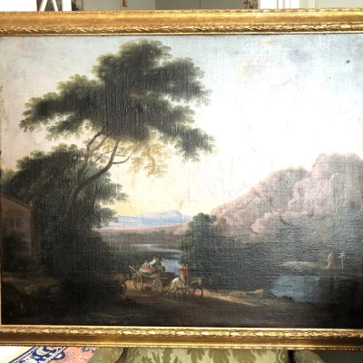 Premiere-Image-1751459