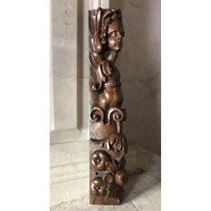 Sculpture, Renaissance.