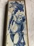 1551549-alb-682d95cbcc637.jpg