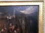 1626908-alb-68e0ffff44bb0.jpg