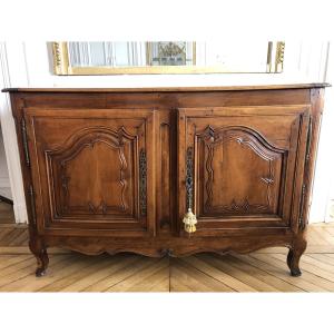 Buffet, 18th Century