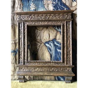 Italian Setting, 16th Century.