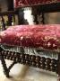 1750353-alb-69f08a151888a.jpg