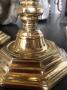 1757416-6a002f35dcaff.jpg