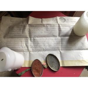 1766058-main-6a14269c92ddb.jpg