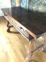 1767451-alb-6a1711b01c0e2.jpg