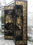 1768628-alb-6a1970d117380.jpg