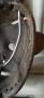 1791199-alb-6a4f47ab8c8cb.jpg