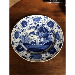 1819369-main-6aa266f220be4.jpg