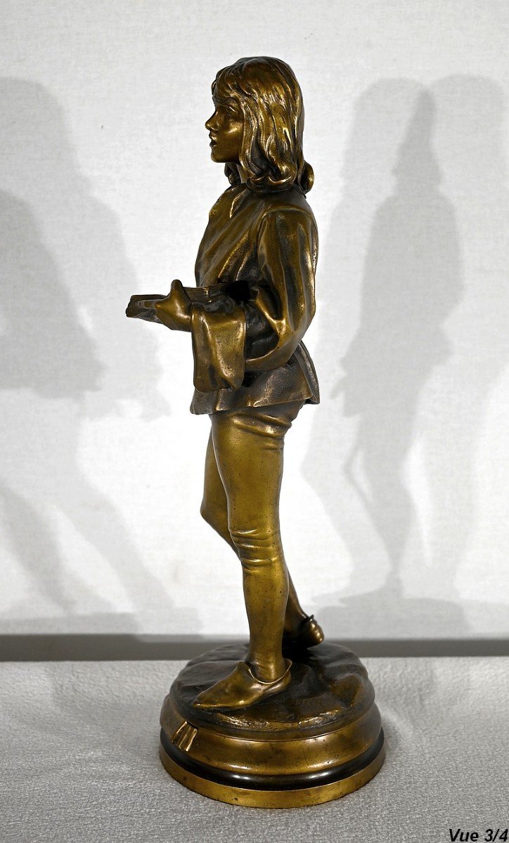 Bronze -photo-6