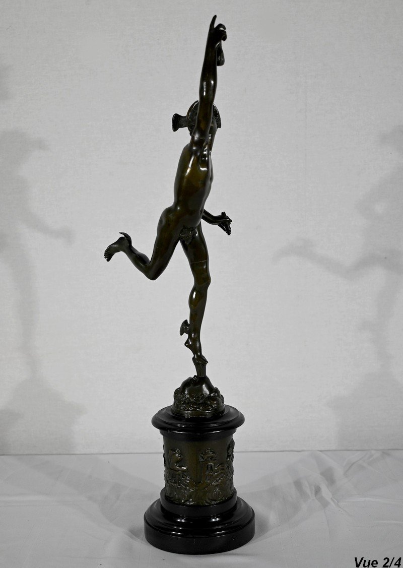 Bronze -photo-5