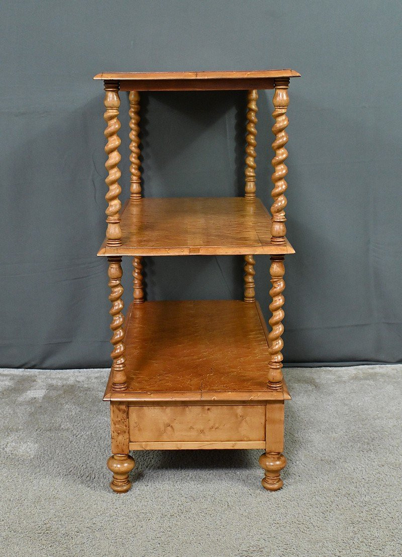 French Furniture-photo-7