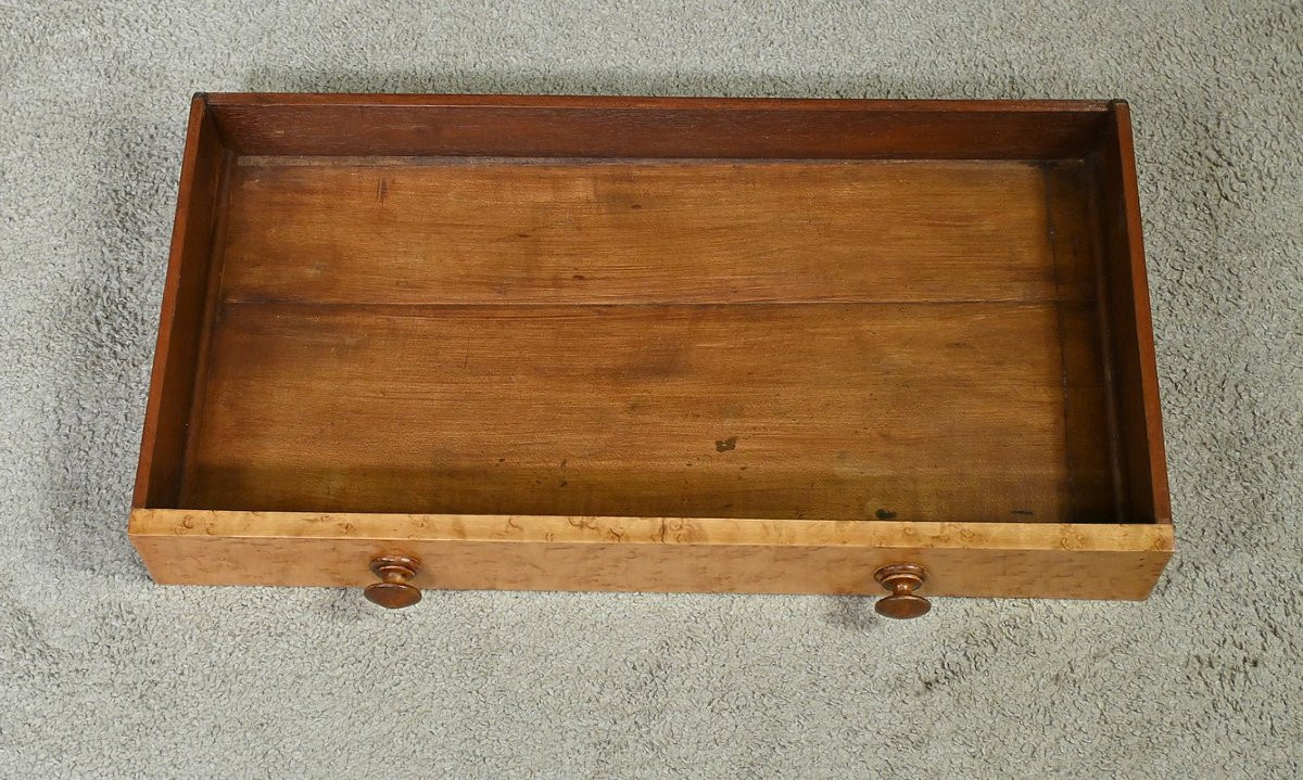 French Furniture-photo-8