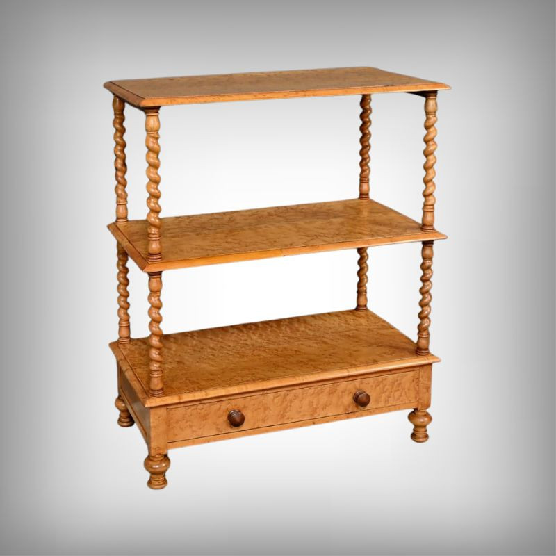 French Furniture