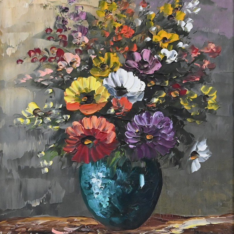 Canvas Floxer-photo-2
