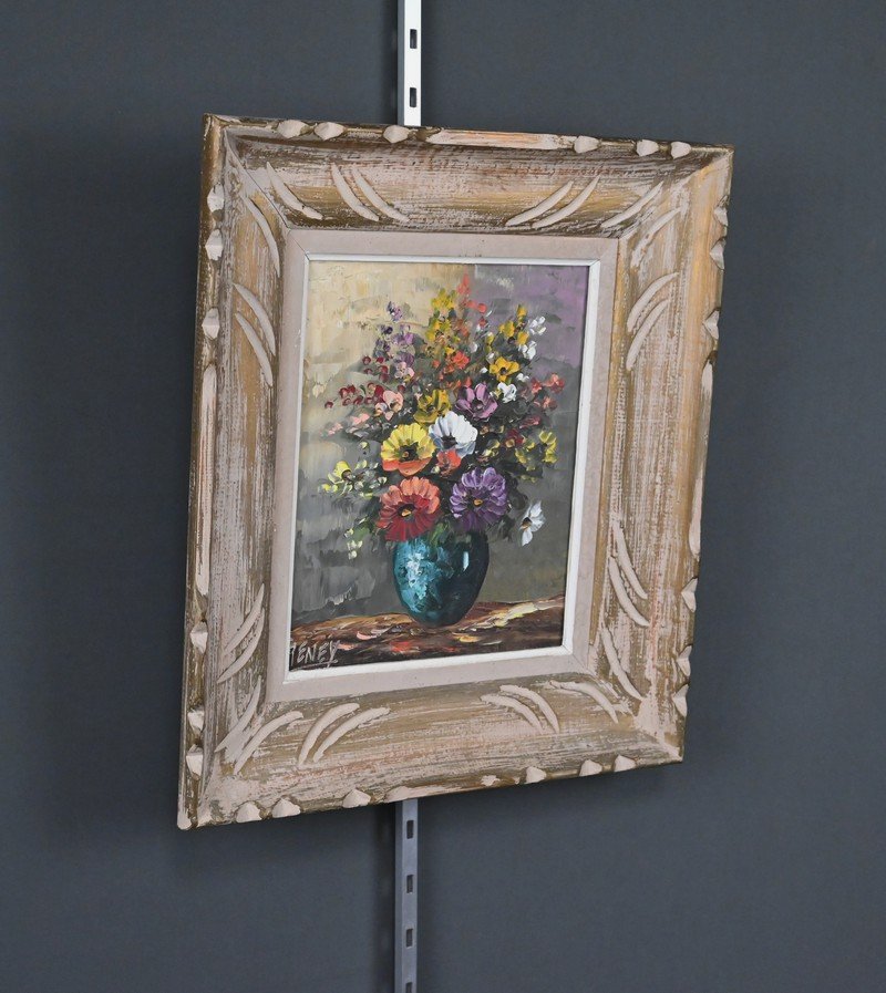 Canvas Floxer-photo-3