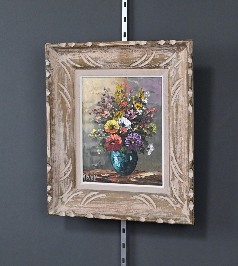 Canvas Floxer-photo-4