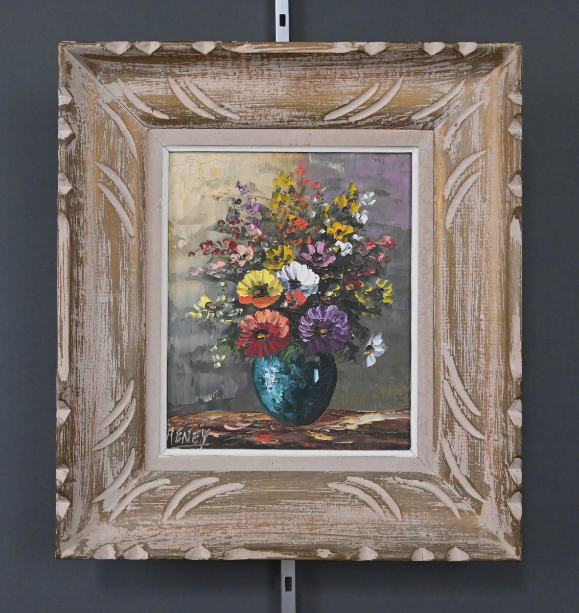 Canvas Floxer-photo-1