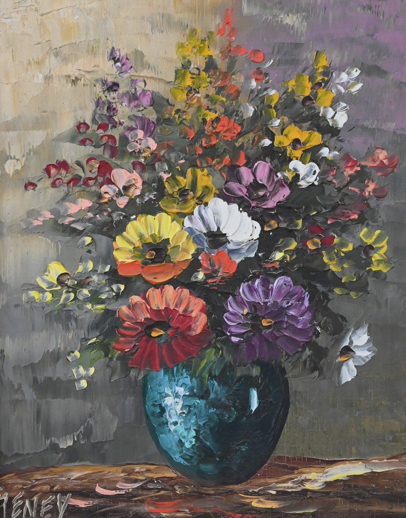 Canvas Floxer-photo-2