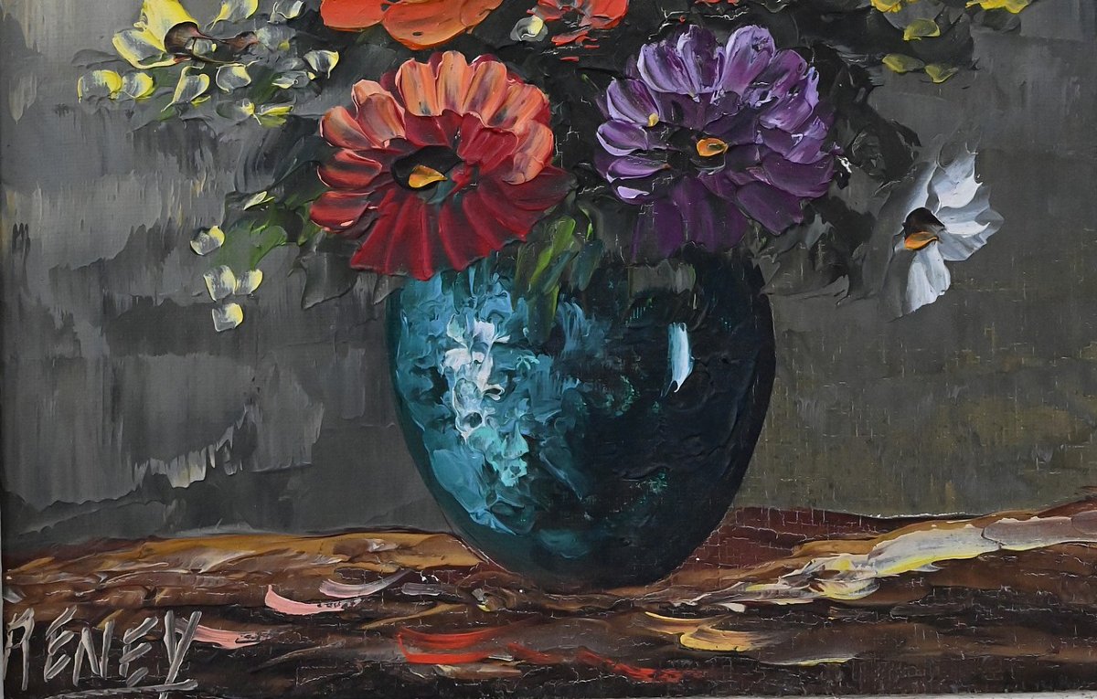 Canvas Floxer-photo-4