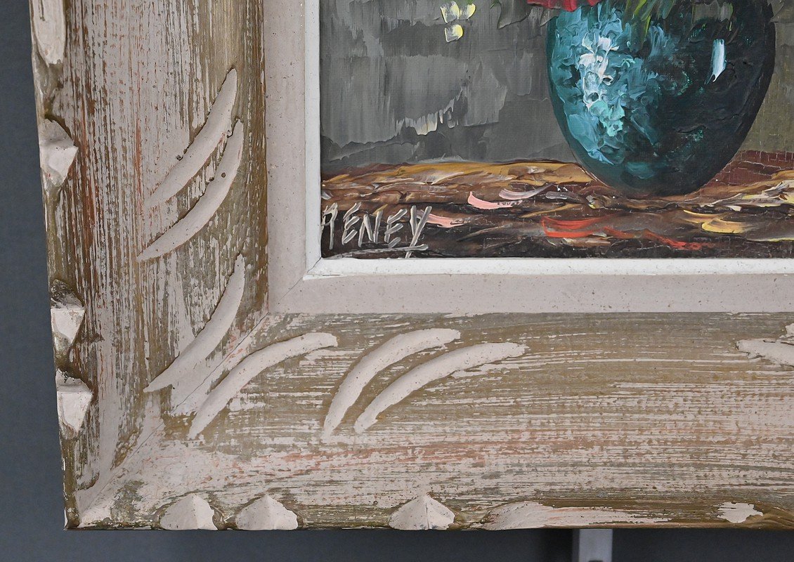 Canvas Floxer-photo-5